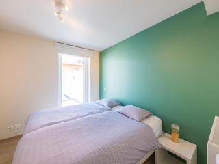 Matisse - 0101 box 8 - 1