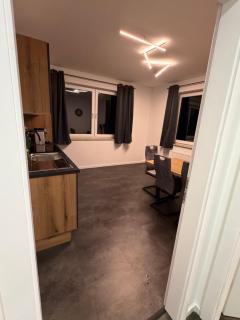 Airport Apartment Rauchenwarth - 6