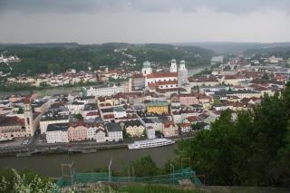 Große Wohnung Mit Badewanne - 2