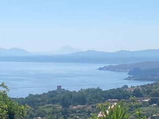 Zingaro anima maris - Scopello - 5