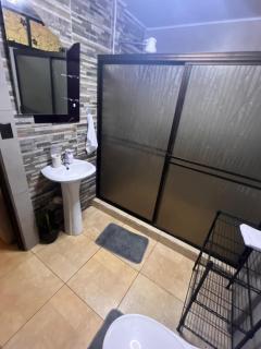 Tu casa de habitación en Sarapiquí, Costa Rica - Pedregal - 3