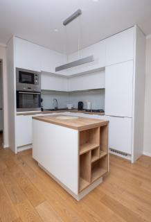 Sanja & Mirza Apartments - Old Town Sarajevo - 2