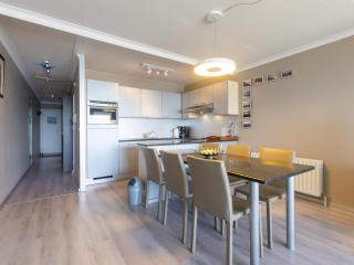 Long Beach 1 - 0904 - 5