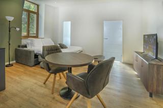 Auberge de Morcles - 9