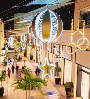 La CASA de Kevin - Torrevieja - 9