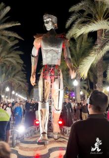 La CASA de Kevin - Torrevieja - 8