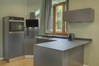 Auberge de Morcles - 5