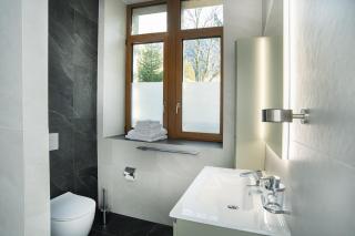 Auberge de Morcles - 4