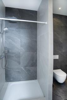 Auberge de Morcles - 2