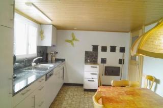 Ferienwohnung, Ferienhof Wald - 4