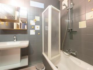 Long Beach 1 - 0904 - 3