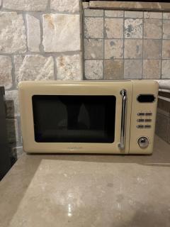 Alloggio turistico da Riccardo - 6