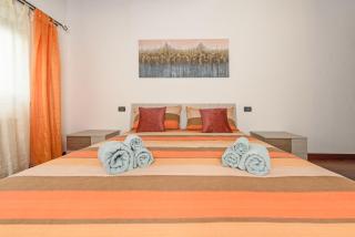 "Couchers De Lune" - Relax and 360 Mountain View - 5