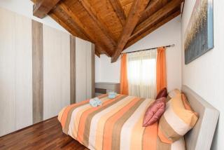 "Couchers De Lune" - Relax and 360 Mountain View - 3