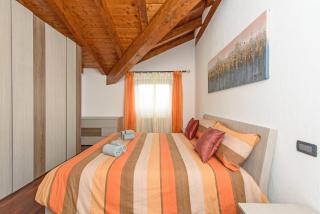 "Couchers De Lune" - Relax and 360 Mountain View - 4