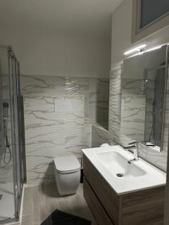 Residenza Aurora - 2