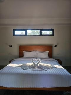 Warin garden resort and café - 0