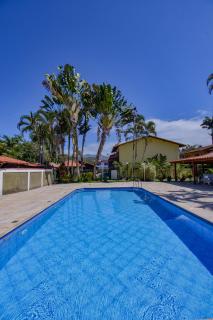 Sobrado aconchegante - 0