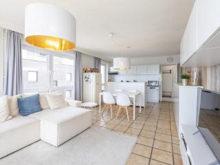 Kwintebank - 0904 - 8