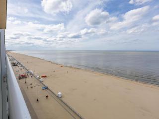 Kwintebank - 0904 - 3