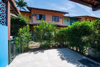 Sobrado aconchegante - 3