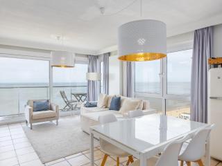 Kwintebank - 0904 - 0