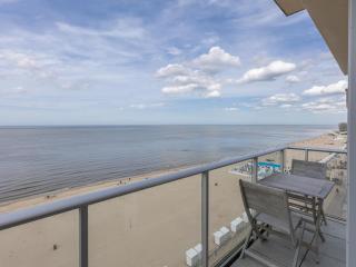 Kwintebank - 0904 - 9