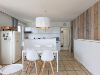 Kwintebank - 0904 - 2