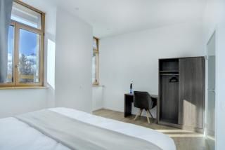 Auberge de Morcles - 8