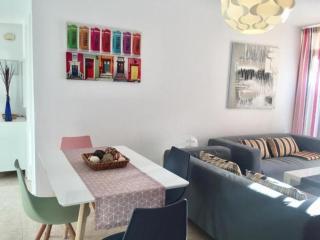 Schöne Wohnung Mit Sonnenterrasse Und Meerblick - 8