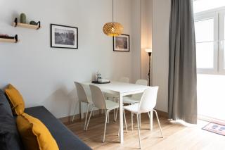 NUEVO Apartamentos Costa del Alma - 4