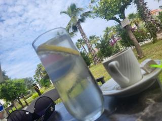 Kamelia's City Home Alexandroupolis - 1