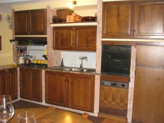 Villa Colline Monferrato - 8