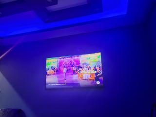 Kamelia's City Home Alexandroupolis - 7