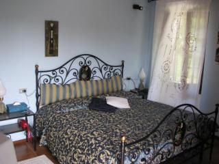 Villa Colline Monferrato - 4