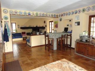 Villa Colline Monferrato - 2