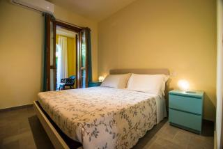 Quadrilocale Stella - 6