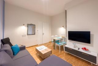 Dream Apt in Ampelokipoi - 5