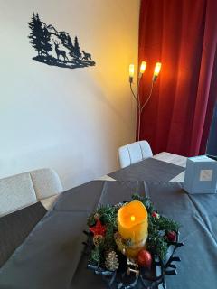 Surki's Loggia an der Sonne - 6