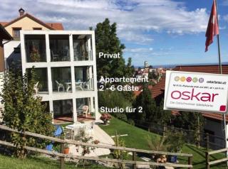 Ferienwohnung Hälmli - 9