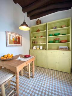 Riad Dar Bou Seta - Small Riad - 0