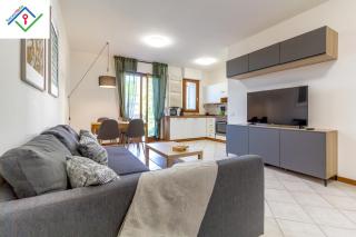 Sosta Del Buon Cammino in Lucca by TuscanyWeGo - 7