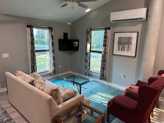 Buckingham Ft Myers Cozy Private Cottage - 8