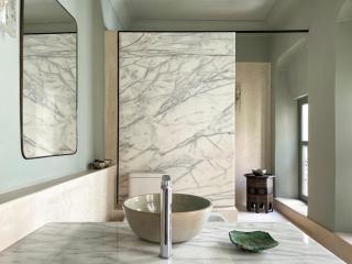 Riad Dar Bou Seta - Small Riad - 2