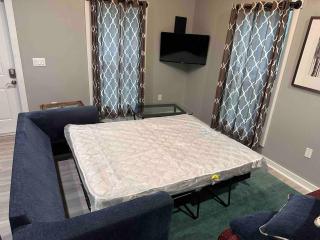 Buckingham Ft Myers Cozy Private Cottage - 2