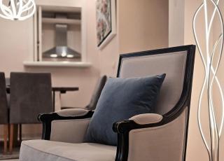 Palacio Verde Don Carlos - 4