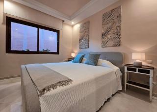 Palacio Verde Don Carlos - 2