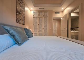 Palacio Verde Don Carlos - 1