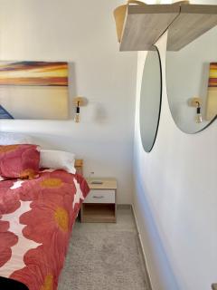 Vega Maspalomas - Escapada de sol, piscina y relax - 6