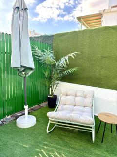 Vega Maspalomas - Escapada de sol, piscina y relax - 3